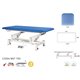 C5504 - ELECTRIC / HYDRAULIC TABLES - Ecopostural