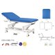 C5514 - ELECTRIC / HYDRAULIC TABLES - Ecopostural