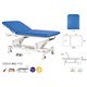 C5514 - ELECTRIC / HYDRAULIC TABLES - Ecopostural