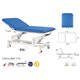 C5514 - ELECTRIC / HYDRAULIC TABLES - Ecopostural