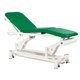 C5526 - ELECTRIC / HYDRAULIC TABLES - Ecopostural