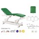 C5526 - ELECTRIC / HYDRAULIC TABLES - Ecopostural