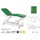 C5526 - ELECTRIC / HYDRAULIC TABLES - Ecopostural