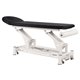 C5528 - ELECTRIC / HYDRAULIC TABLES - Ecopostural