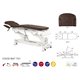 C5530 - ELECTRIC / HYDRAULIC TABLES - Ecopostural