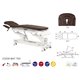 C5530 - ELECTRIC / HYDRAULIC TABLES - Ecopostural
