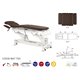 C5530 - ELECTRIC / HYDRAULIC TABLES - Ecopostural