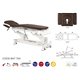 C5530 - ELECTRIC / HYDRAULIC TABLES - Ecopostural