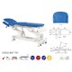 C5532 - ELECTRIC / HYDRAULIC TABLES - Ecopostural