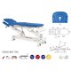 C5532 - ELECTRIC / HYDRAULIC TABLES - Ecopostural