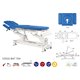 C5532 - ELECTRIC / HYDRAULIC TABLES - Ecopostural