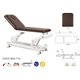C5533 - ELECTRIC / HYDRAULIC TABLES - Ecopostural