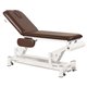 C5534 - ELECTRIC / HYDRAULIC TABLES - Ecopostural