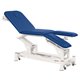 C5538 - ELECTRIC / HYDRAULIC TABLES - Ecopostural