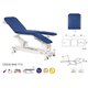 C5538 - ELECTRIC / HYDRAULIC TABLES - Ecopostural