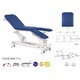 C5538 - ELECTRIC / HYDRAULIC TABLES - Ecopostural