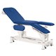 C5539 - ELECTRIC / HYDRAULIC TABLES - Ecopostural