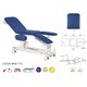 C5539 - ELECTRIC / HYDRAULIC TABLES - Ecopostural