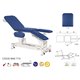 C5539 - ELECTRIC / HYDRAULIC TABLES - Ecopostural