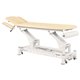 C5543 - ELECTRIC / HYDRAULIC TABLES - Ecopostural