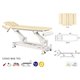 C5543 - ELECTRIC / HYDRAULIC TABLES - Ecopostural