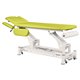 C5544 - TABLES ÉLECTRIQUES / HYDRAULIQUES - Ecopostural