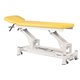 C5546 - ELECTRIC / HYDRAULIC TABLES - Ecopostural