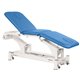 C5547 - ELECTRIC / HYDRAULIC TABLES - Ecopostural