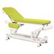 C5551 - TABLES ÉLECTRIQUES / HYDRAULIQUES - Ecopostural