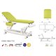 C5551 - TABLES ÉLECTRIQUES / HYDRAULIQUES - Ecopostural