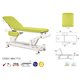 C5551 - TABLES ÉLECTRIQUES / HYDRAULIQUES - Ecopostural