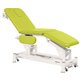C5556 - ELECTRIC / HYDRAULIC TABLES - Ecopostural