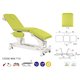 C5556 - ELECTRIC / HYDRAULIC TABLES - Ecopostural
