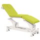 C5557 - ELECTRIC / HYDRAULIC TABLES - Ecopostural