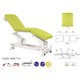 C5557 - ELECTRIC / HYDRAULIC TABLES - Ecopostural