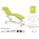 C5557 - ELECTRIC / HYDRAULIC TABLES - Ecopostural