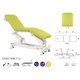 C5557 - ELECTRIC / HYDRAULIC TABLES - Ecopostural