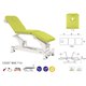 C5557 - ELECTRIC / HYDRAULIC TABLES - Ecopostural