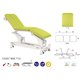 C5557 - ELECTRIC / HYDRAULIC TABLES - Ecopostural