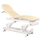 C5579 - ELECTRIC / HYDRAULIC TABLES - Ecopostural