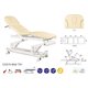C5579 - ELECTRIC / HYDRAULIC TABLES - Ecopostural