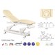 C5579 - ELECTRIC / HYDRAULIC TABLES - Ecopostural