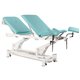 C5581 - ELECTRIC / HYDRAULIC TABLES - Ecopostural