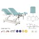 C5581 - ELECTRIC / HYDRAULIC TABLES - Ecopostural