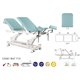 C5581 - ELECTRIC / HYDRAULIC TABLES - Ecopostural