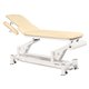 C5583 - ELECTRIC / HYDRAULIC TABLES - Ecopostural