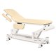 C5584 - ELECTRIC / HYDRAULIC TABLES - Ecopostural
