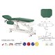 C5590 - ELECTRIC / HYDRAULIC TABLES - Ecopostural