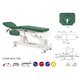 C5590 - ELECTRIC / HYDRAULIC TABLES - Ecopostural