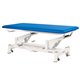 C5704 - ELECTRIC / HYDRAULIC TABLES - Ecopostural